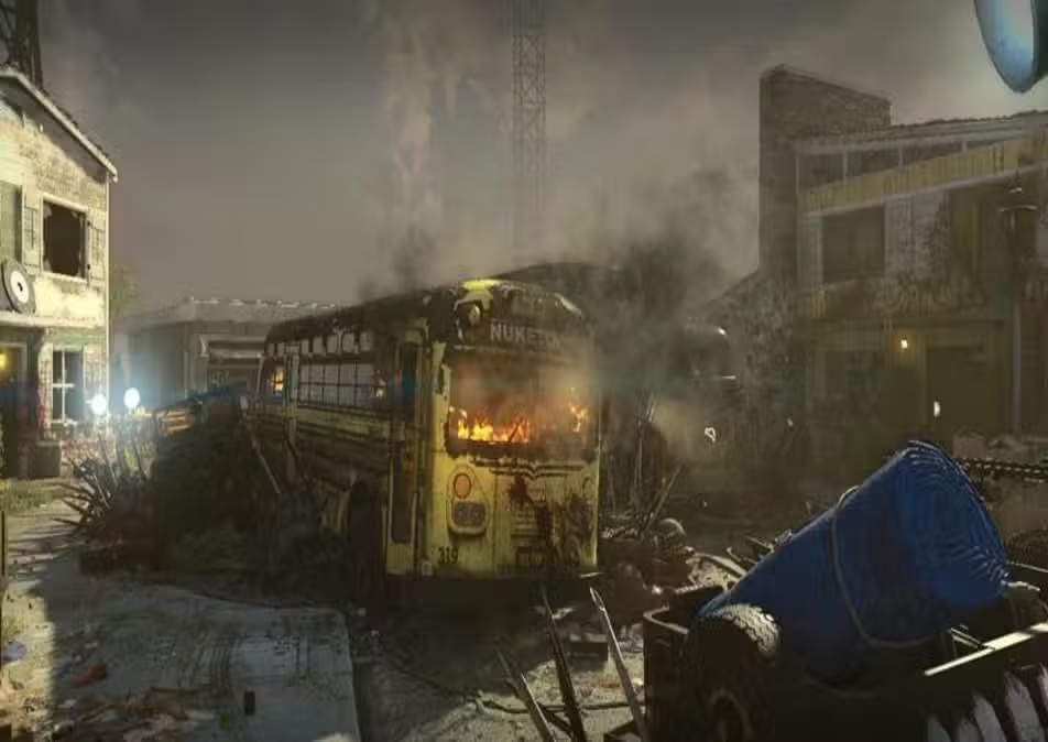 alpha-omega-map-black-ops-4-zombies