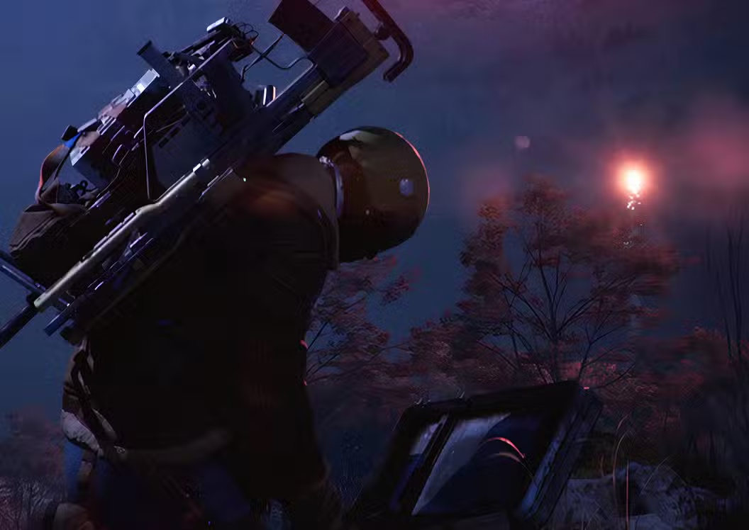 arc-raiders-expedition-delay-1