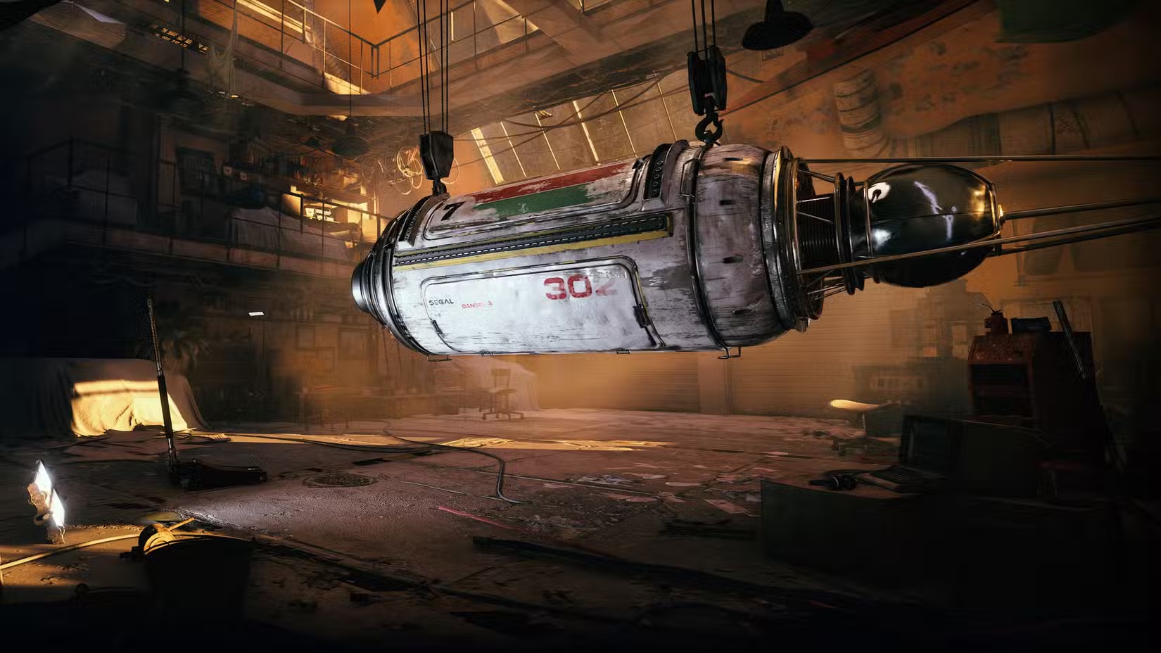 arc-raiders-expedition