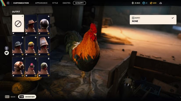 arc-raiders-scrappy_副本