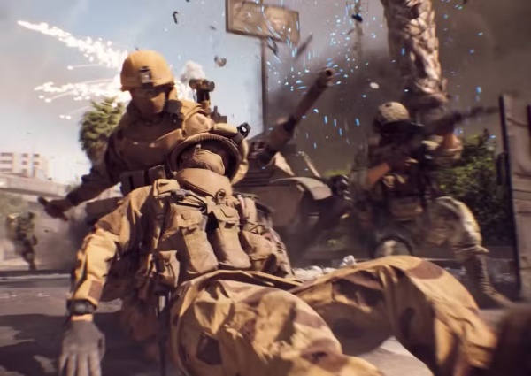 battlefield-6-medic-revive-soldier-dragging_副本