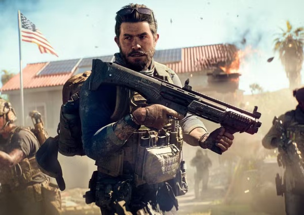 battlefield-6-xp-booster-timer_副本