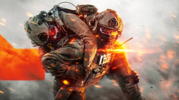 battlefield6-multi_副本