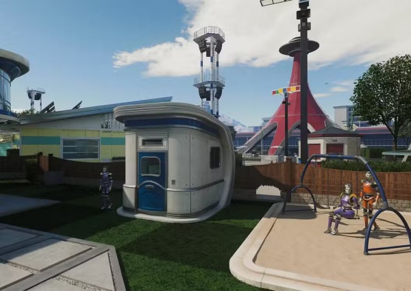 call-of-duty-black-ops-7-nuketown-map-2_副本