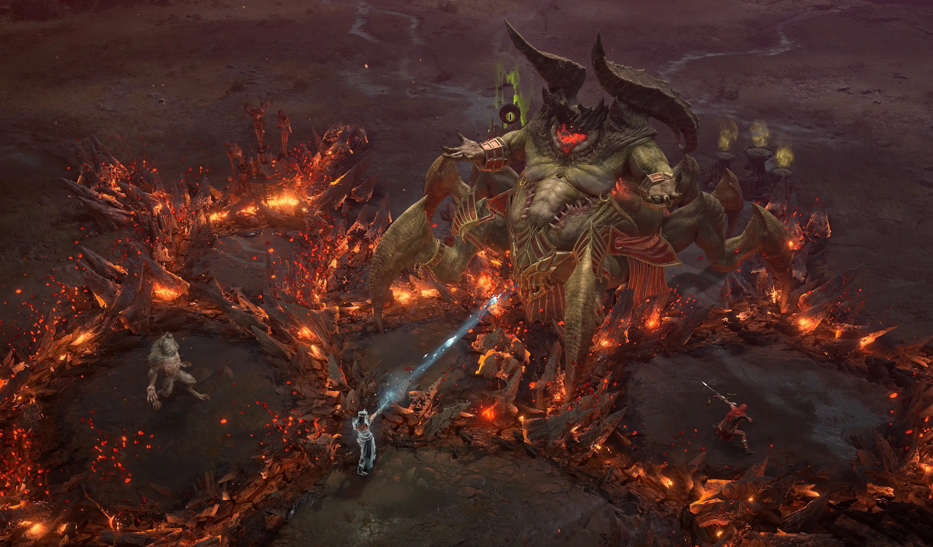 d4-lesser-evil-changes