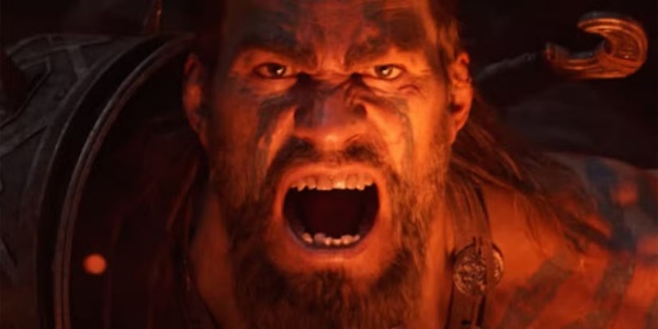 diablo-4-disables-legendary-aspect-barbarian-berserk-ripping-edgemaster_副本