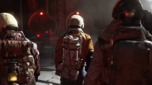 featured-image-1-10_副本