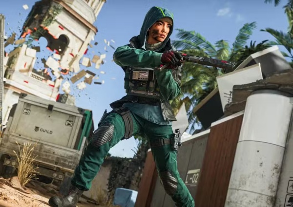 featured-image_副本