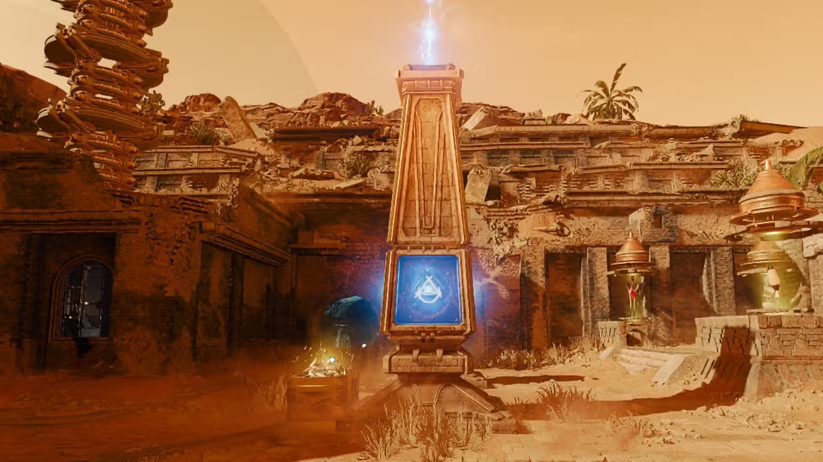 how-to-solve-the-mars-pillars-puzzle-in-astra-malorum-all-symbols-black-ops-7