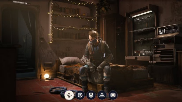 trinkets-display-raider-den-arc-raiders_副本