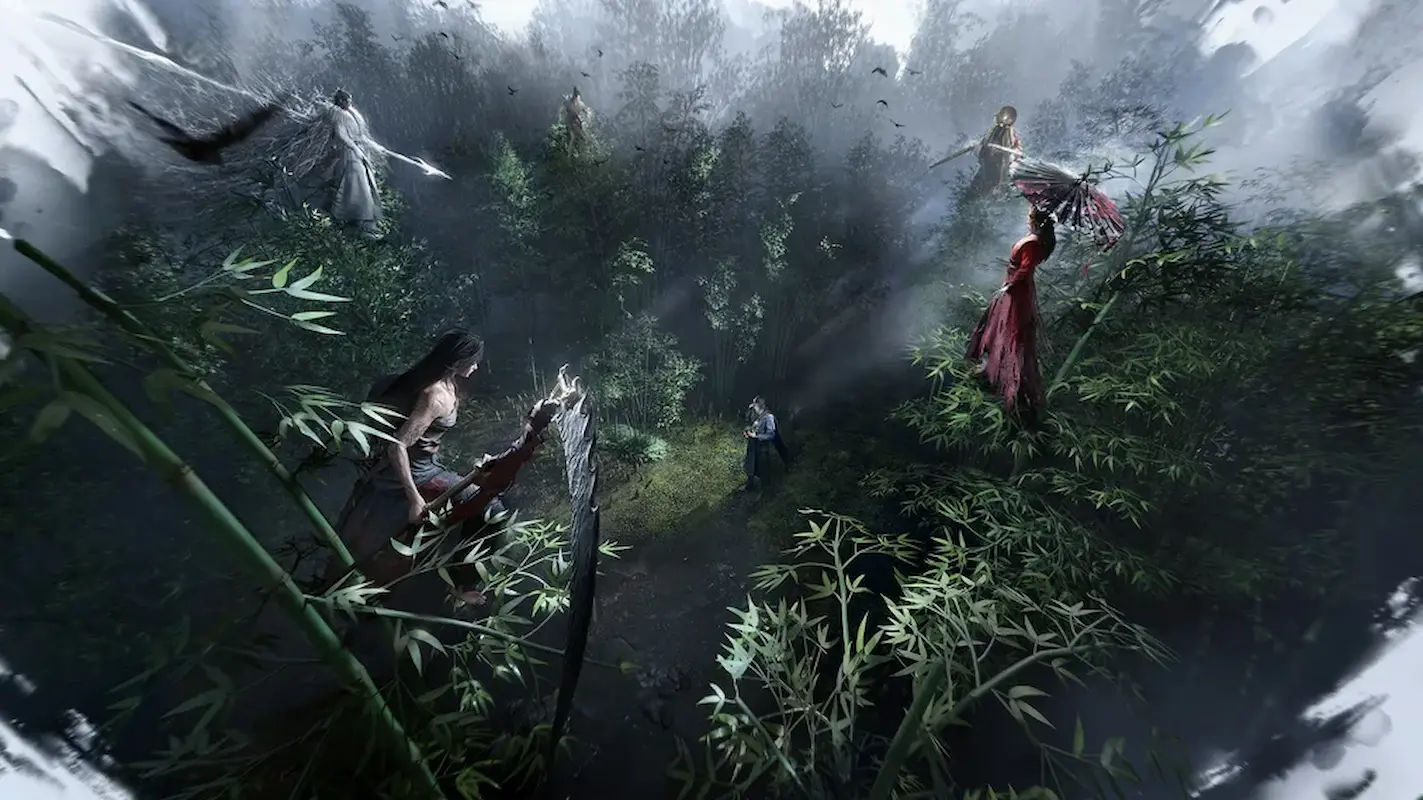 wwm-co-op-solo-modes