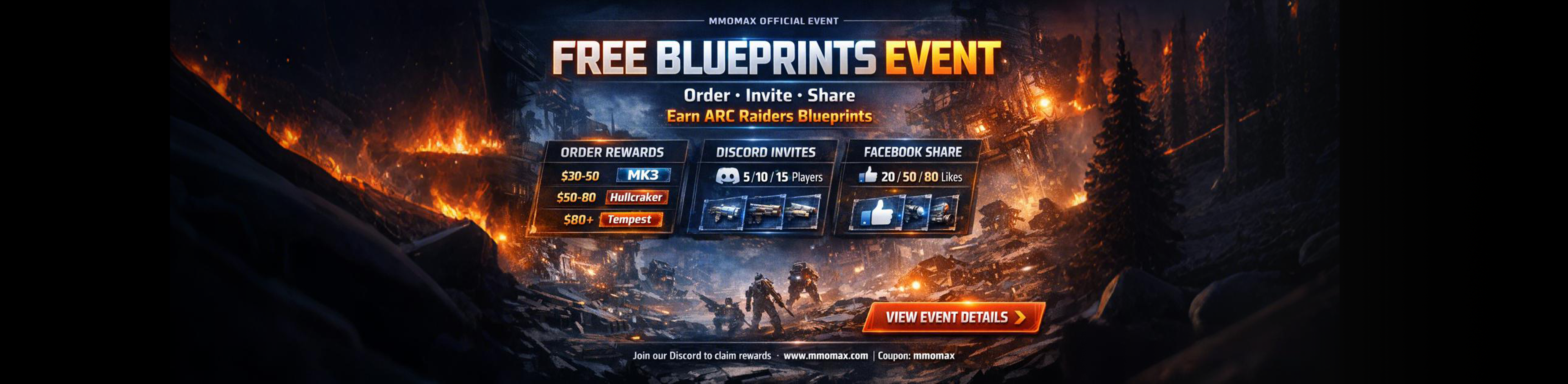 9901657f142abc344d4e56f2cef402c99fc6552f1