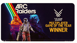 Snipaste_2026-01-16_09-50-20