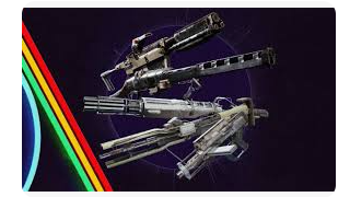 Snipaste_2026-01-23_09-48-58