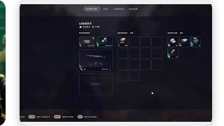 Snipaste_2026-01-23_09-51-55