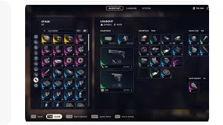 Snipaste_2026-01-23_09-57-18