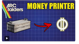 Snipaste_2026-01-23_10-00-37