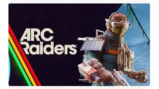 Snipaste_2026-01-23_10-03-21