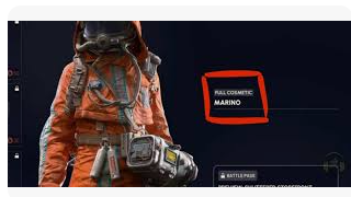 Snipaste_2026-01-23_10-11-33