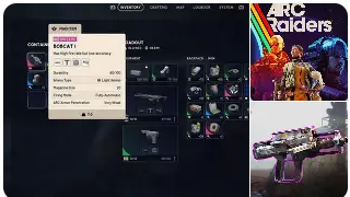 Snipaste_2026-01-23_16-16-47