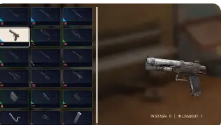 Snipaste_2026-01-23_16-19-54