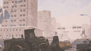 Snipaste_2026-01-26_09-26-07