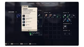 Snipaste_2026-01-26_09-32-43