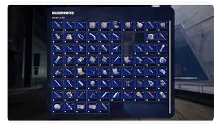 Snipaste_2026-01-26_09-36-39