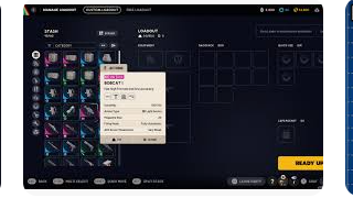 Snipaste_2026-01-26_09-39-23