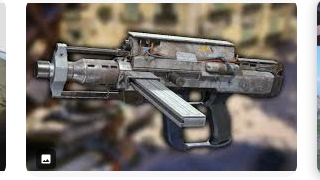 Snipaste_2026-01-26_09-47-39