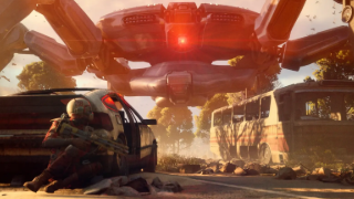 Snipaste_2026-01-26_15-57-16