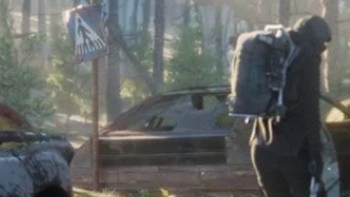 Snipaste_2026-01-26_16-00-23