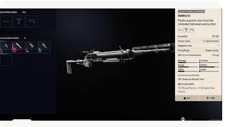 Snipaste_2026-01-27_09-34-03