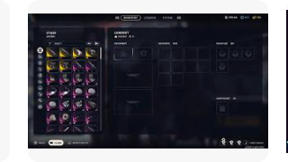 Snipaste_2026-01-27_09-37-45