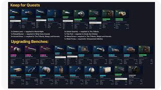 Snipaste_2026-01-27_09-43-36