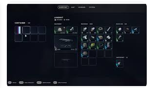 Snipaste_2026-01-27_09-45-34