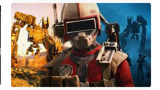 Snipaste_2026-01-27_09-48-44