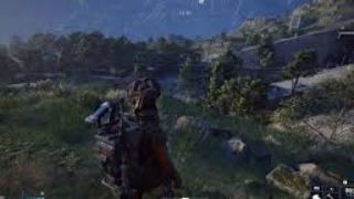 Snipaste_2026-01-27_09-53-02