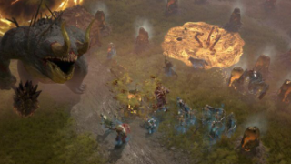 Snipaste_2026-01-27_16-39-53