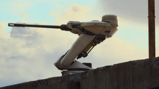 Snipaste_2026-01-28_10-38-48