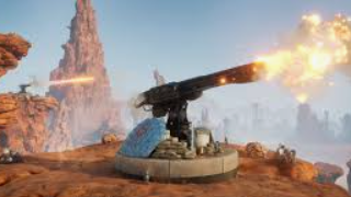 Snipaste_2026-01-28_11-17-12