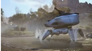 Snipaste_2026-01-29_10-34-35