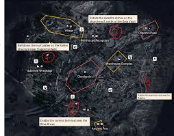 image-20260113180257-u7s9rzv