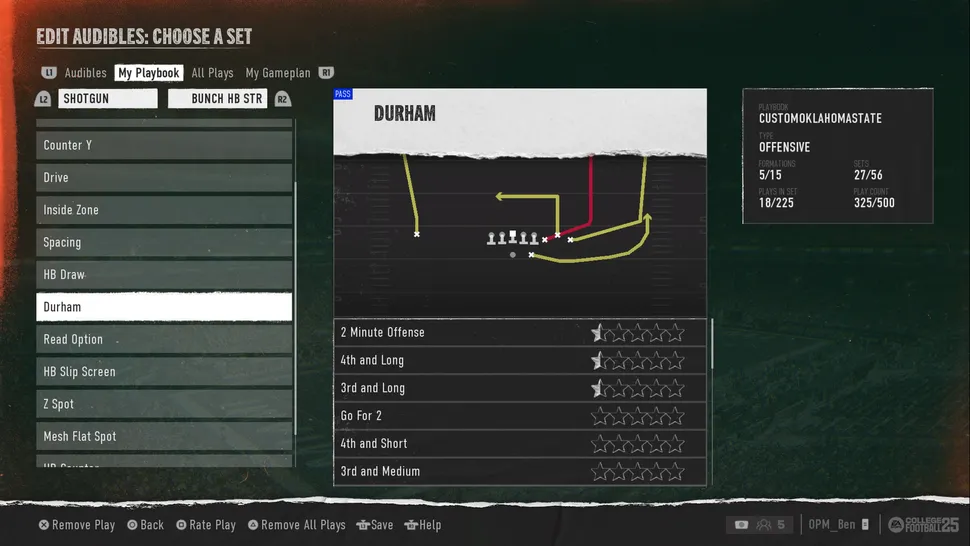 image-20260119100212-3yxhtnn