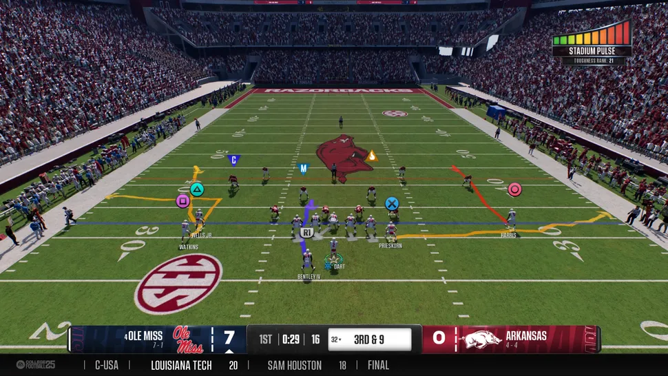 image-20260119100237-nj9f8pl