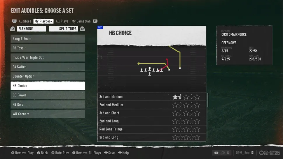 image-20260119100259-ami4wbj