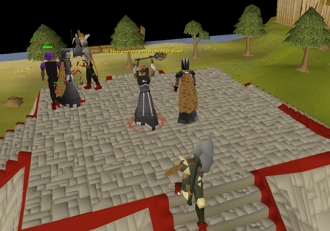 image-20260119100905-27xyrao