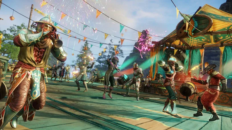 image-20260119101652-cj35tpu