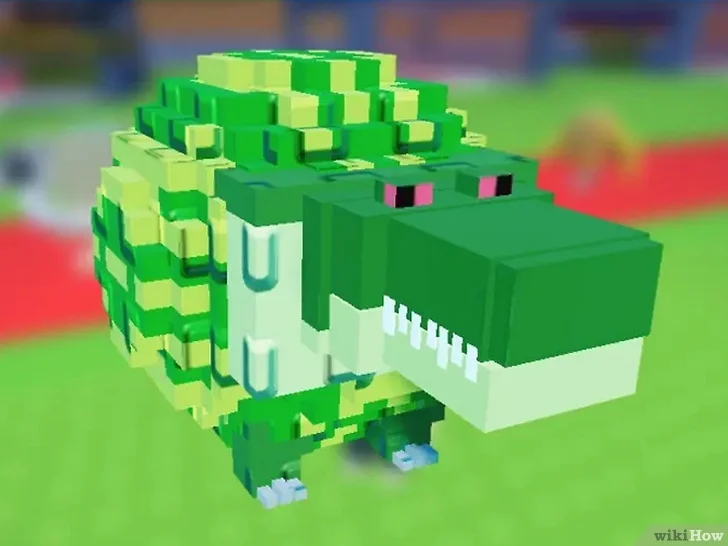 image-20260119102454-a7mfpbf