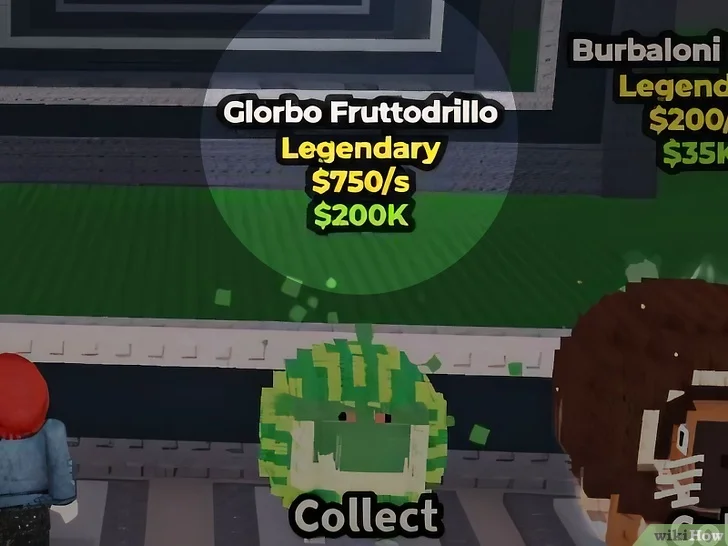 image-20260119102500-3kc544j